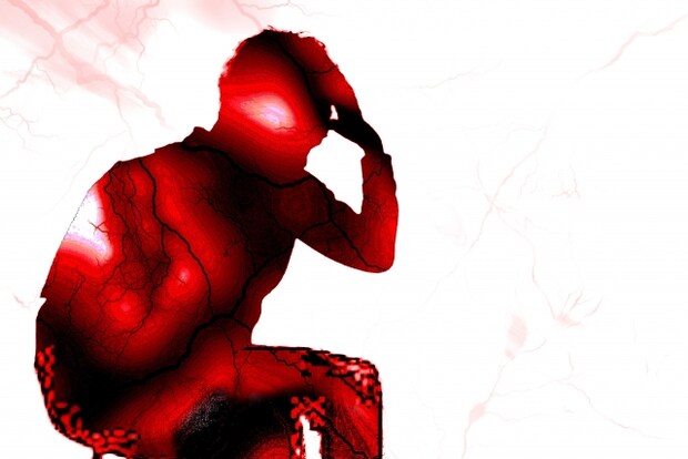 動脈硬化をすぐに治療した方がよいケース