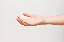 【闘病】筋力が低下していく病「筋萎縮性側索硬化症」（ALS）と共に生きる