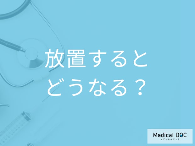 沈黙の肝炎、 放置すると「肝硬変」「肝がん」に進行する危険も【医師解説】