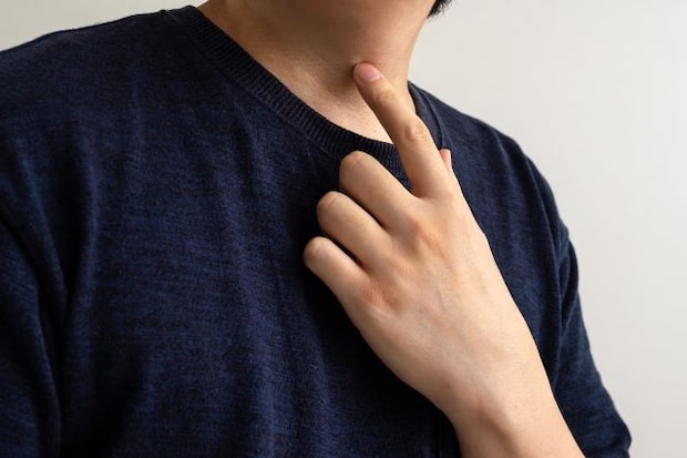 【闘病】まさか大学生で『甲状腺がん』になり脳にも転移 「いつまで元気でいられるか…」