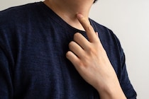 【闘病】まさか大学生で『甲状腺がん』になり脳にも転移 「いつまで元気でいられるか…」