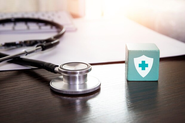 胃腸炎の予防と対策