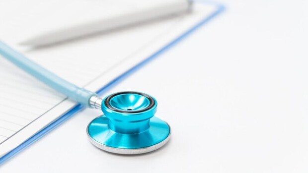 無毛症とはどんな病気?