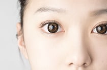 「角膜潰瘍」とは？症状・原因・治療法についても解説！【医師監修】