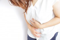 【闘病】「娘を残して死ねない」子宮頸がんを乗り越えたシングルマザー