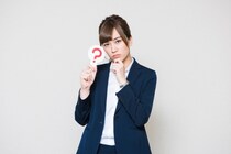 若くても油断できない!? 20〜30代でも更年期障害ってなるの？