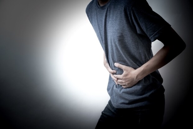 「がんじゃなくて良かった」が一転、治らない病気と判明