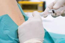 「神経ブロック注射」の効果の持続期間を医師が解説 繰り返し注射しても大丈夫？