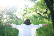 「自律神経失調症」と「うつ病」の違いをご存知ですか？ 自律神経の整え方を精神科医が解説