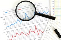 LDLコレステロールを下げる食べものを紹介！ 増える原因と下げるポイントを管理栄養士に聞く