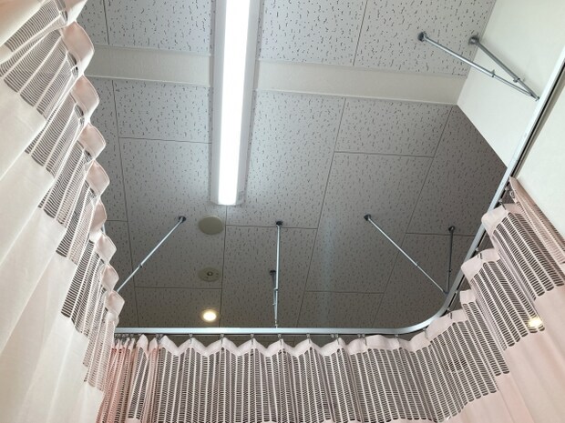 【闘病】「救急車を呼べ」の声が空港に響く 『くも膜下出血』になり目覚めたのは1カ月後