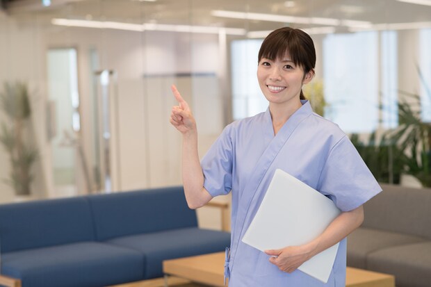 何歳から受ければいい？ 大腸カメラ受診のタイミング