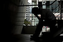 「EDの原因」はご存知ですか？医師が監修！