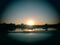 【闘病】定期的に眼科検診を受けながら｢緑内障｣になっていたワケ