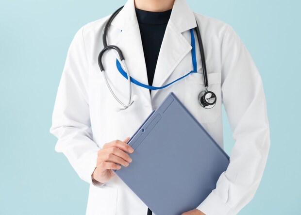 地域医療構想と総合診療医の役割