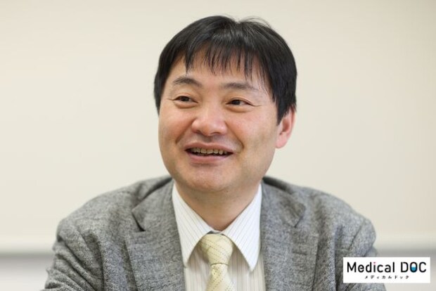 「19番目のカルテ」が描いた“総合診療医”の現実。地域医療は崩壊寸前？