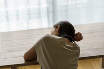 【闘病】｢いつもの不調｣に思わぬ病気が潜んでいた《ベーチェット病･線維筋痛症・シェーグレン症候群》