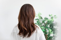 【闘病】｢ダラダラしている訳じゃない｣ 線維筋痛症と診断されるまでの苦悩