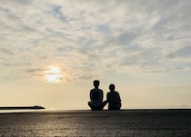 【闘病】「なまけ者」「仮病」と言われ続けた私の線維筋痛症