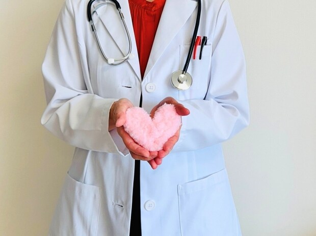 組織型別｜中皮腫の余命