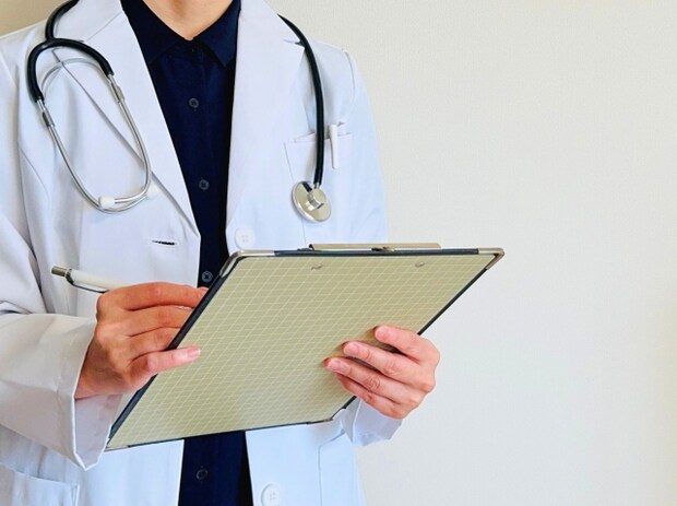 中皮腫で根治が期待できる状態と治療法