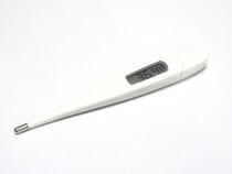 基礎体温と普通の体温って何が違うの？