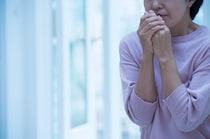 【管理栄養士解説】寒いシーズンの辛い冷え性を和らげるための食事は？ エネルギー不足が冷え性の原因？