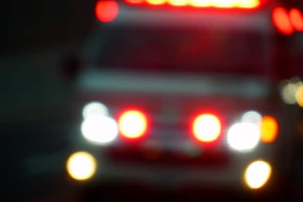 妊娠中の発症から出産まで