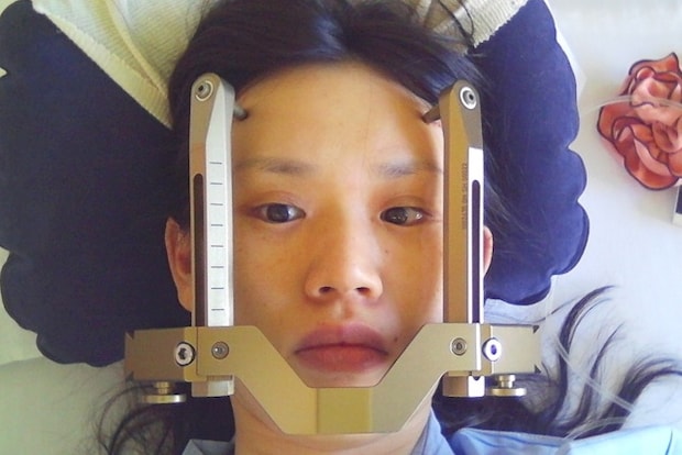 【闘病】出産前、シャワー中に『脳出血』で救急搬送 「お腹の赤ちゃんはどうなる？」