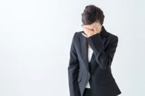 眼精疲労がひどい！ 眼科医が教える予防策は ？