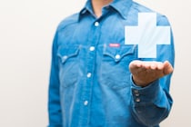 糖尿病の新治療薬「セマグルチド」とは？ 効果や適応、副作用について医師が解説