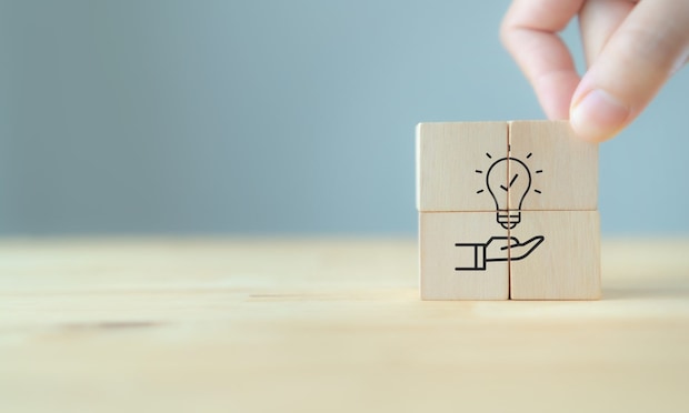 うつ病の末期症状に対する治療法と過ごし方