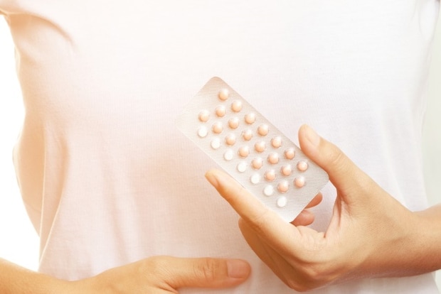 乳房再建手術に対して前向きな気持ちになった理由