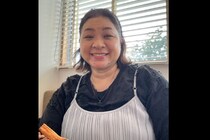 【闘病】まさか自分が｢乳がん｣に… 後悔は『肥満の減量をせずにいた』こと