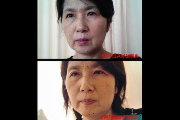 大好きな仕事を諦める悔しさ