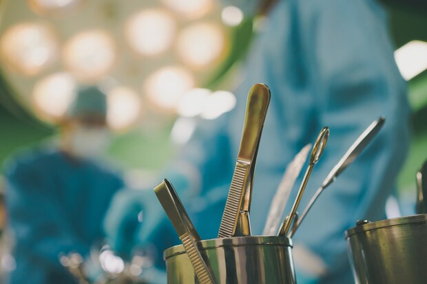 【闘病】「大腸」に“大きな腫瘍”のはずが『腎臓がん』判明… 術後も激痛で急遽入院したワケ