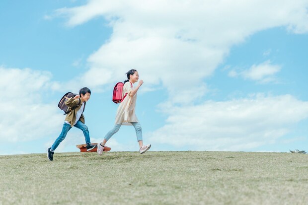 治療の時期はいつがよいの？ 成長期を過ぎてからでもOK？