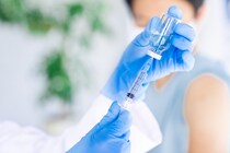 子宮頸がん予防だけじゃない！ 男性も｢HPVワクチン｣接種がおすすめな理由【医師解説】