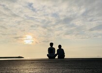 【闘病】「なまけ者」「仮病」と言われ続けた私の線維筋痛症