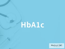 ｢2型糖尿病｣による合併症や進行予防のために重要な指標をご存じですか?