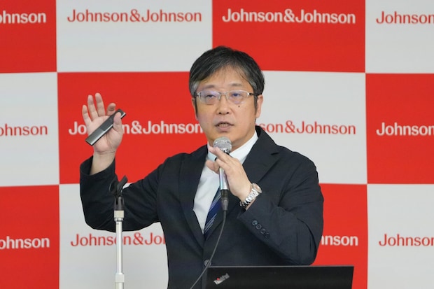 「多発性骨髄腫」の新薬タービーが変える治療の未来とは 専門医が語る患者への新たな選択肢