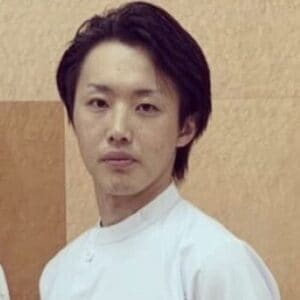 松浦 京之介歯科医師(歯科医)