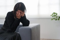 「余命3年」の宣告… 絶望からいかに『血液のがん』を12年も“飼い慣らし”てきたか