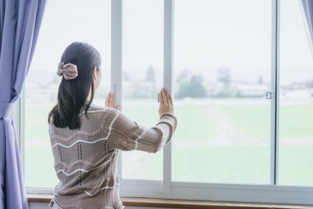 一酸化炭素中毒|家庭でできる予防の基本