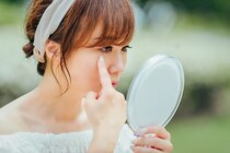 「霰粒腫(さんりゅうしゅ)」とは？症状・原因・予防法についても解説！