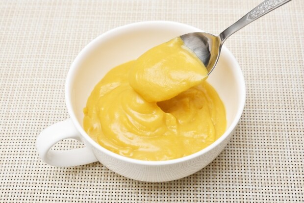 自宅介護で誤嚥性肺炎を防ぐためのケア