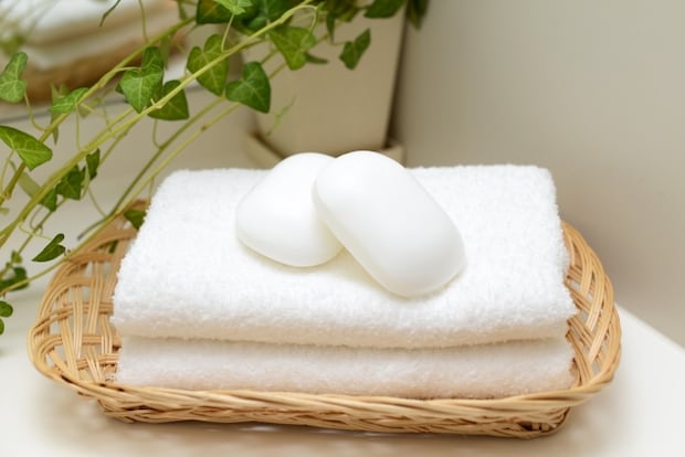 胃ろう造設後の自宅介護で必要なケア