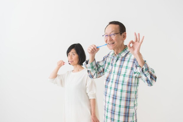 治療後のケアと長持ちさせるための工夫