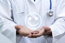 大腸カメラ検査の前日の食事制限と下剤の正しい使い方について解説！