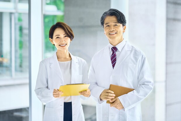 膵臓がんを見逃さないためにできることとは